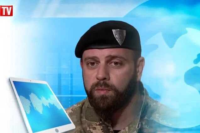 'Протесты не прекратятся': Россию обвинили в ползучей оккупации Грузии