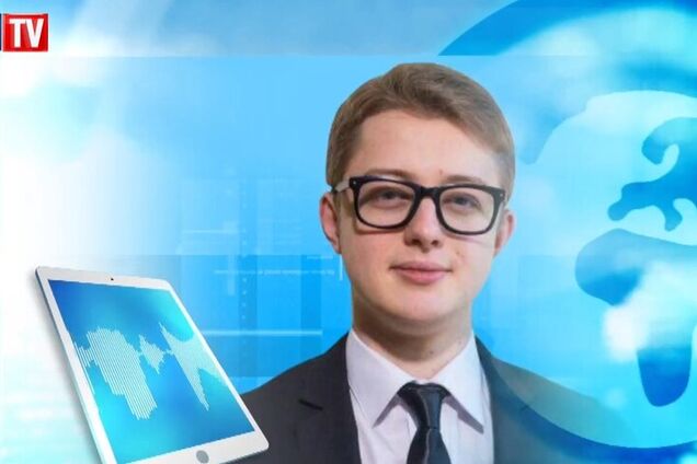 'Филарет сам отлучил себя от церкви': стало известно, как ПЦУ обойдется с почетным патриархом