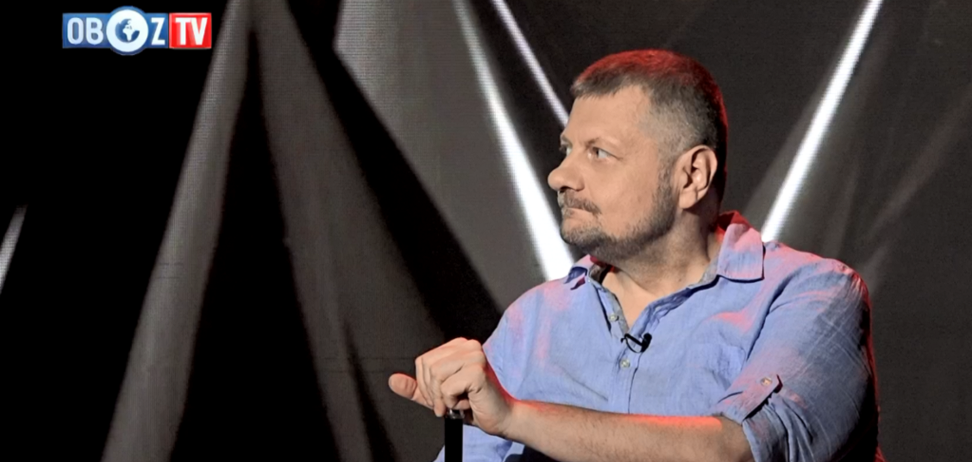 Скандал в Харькове: нардеп спрогнозировал судьбу проспекта Жукова