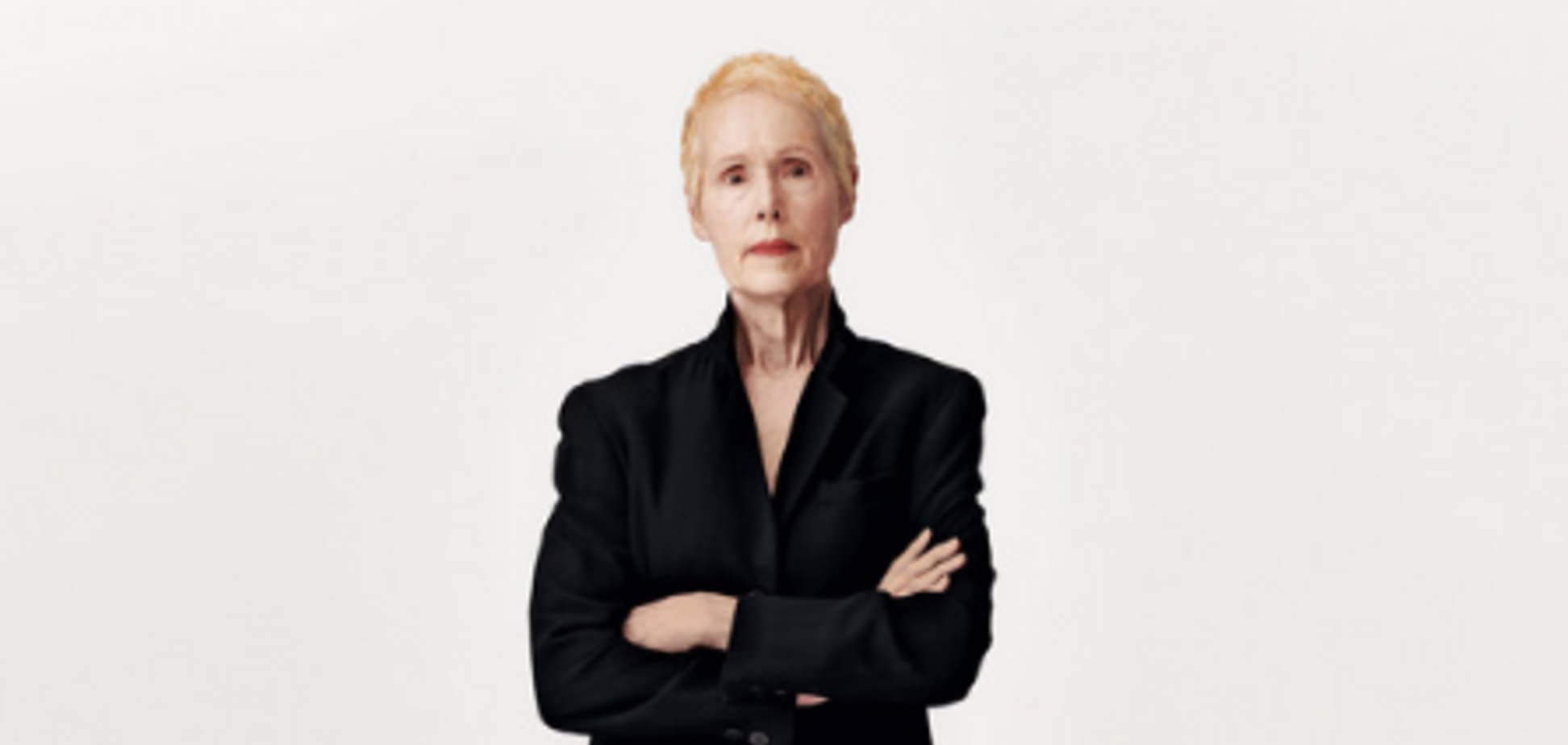 'Напав у гримерці!' Трампа звинуватили у згвалтуванні