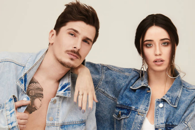 Время и Стекло