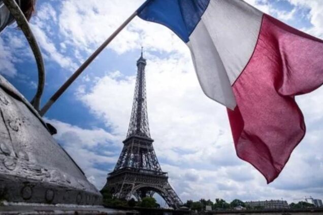 Дома дрожали: во Франции произошло серьезное землетрясение