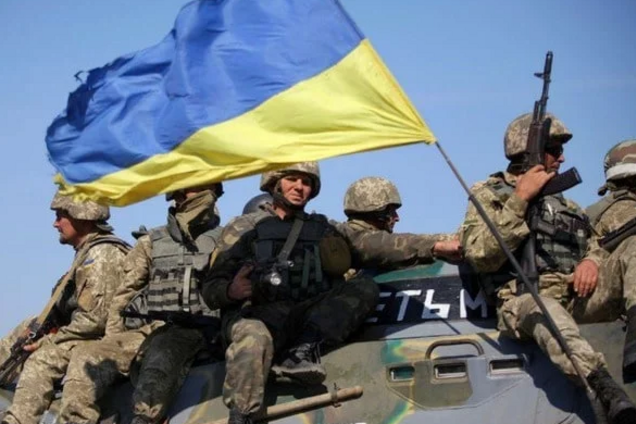 Бессрочное перемирие на Донбассе: террористы пролили кровь воина ВСУ