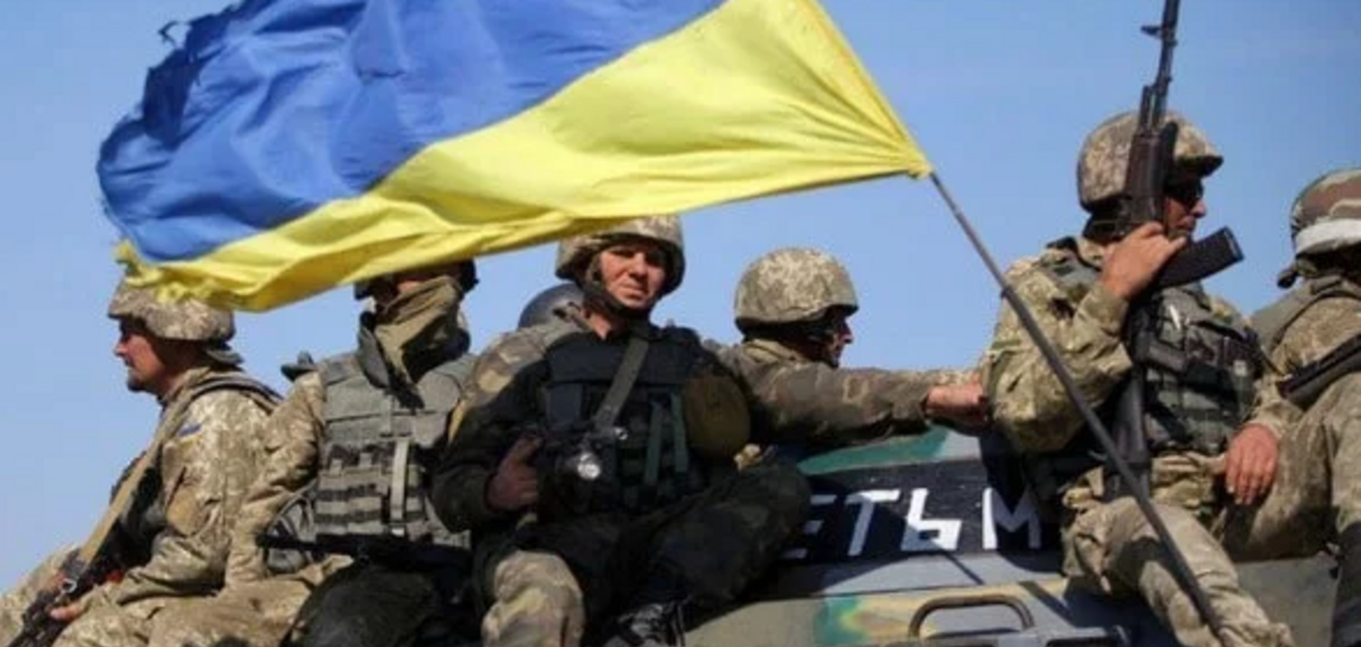 ЗСУ помстилися терористам за пекло на Донбасі: ворог зазнав втрат