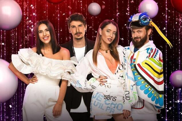 Донька Кошового розплакалася: подробиці вокальних боїв на 'Голос. Діти-5'