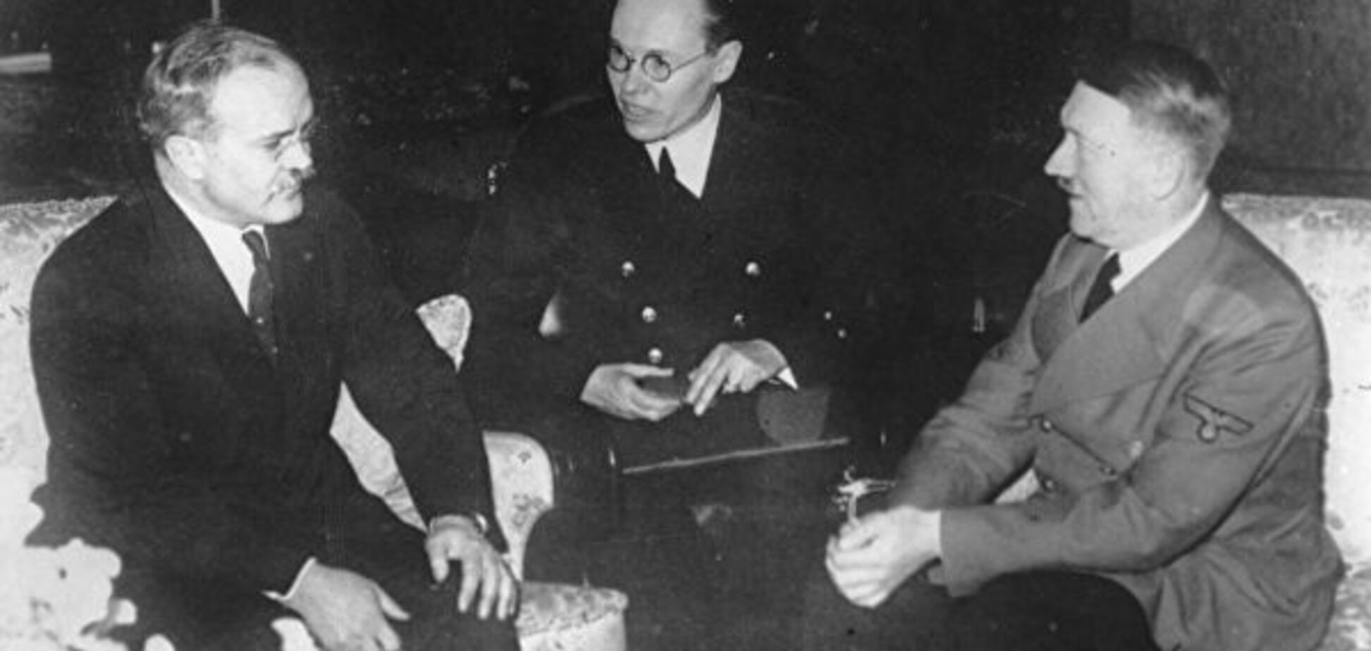 Как началась война с Германией: россиянам продолжают рассказывать сказки