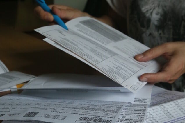 Украинцам разрешили не платить за некачественную коммуналку: как получить компенсацию