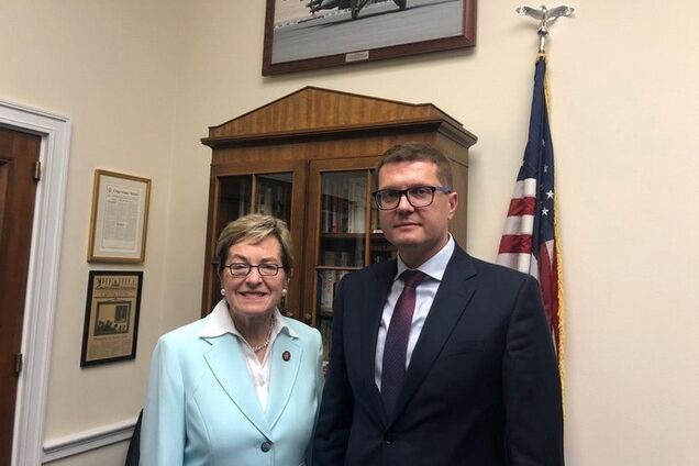 Зеленский встретится с Трампом: в США обсудили подготовку