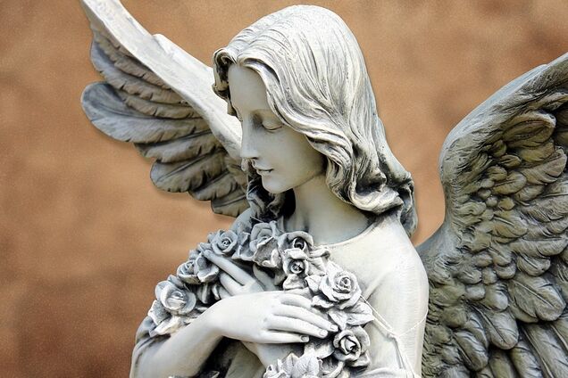 День ангела Івана та Олексія: найкрасивіші привітання та листівки