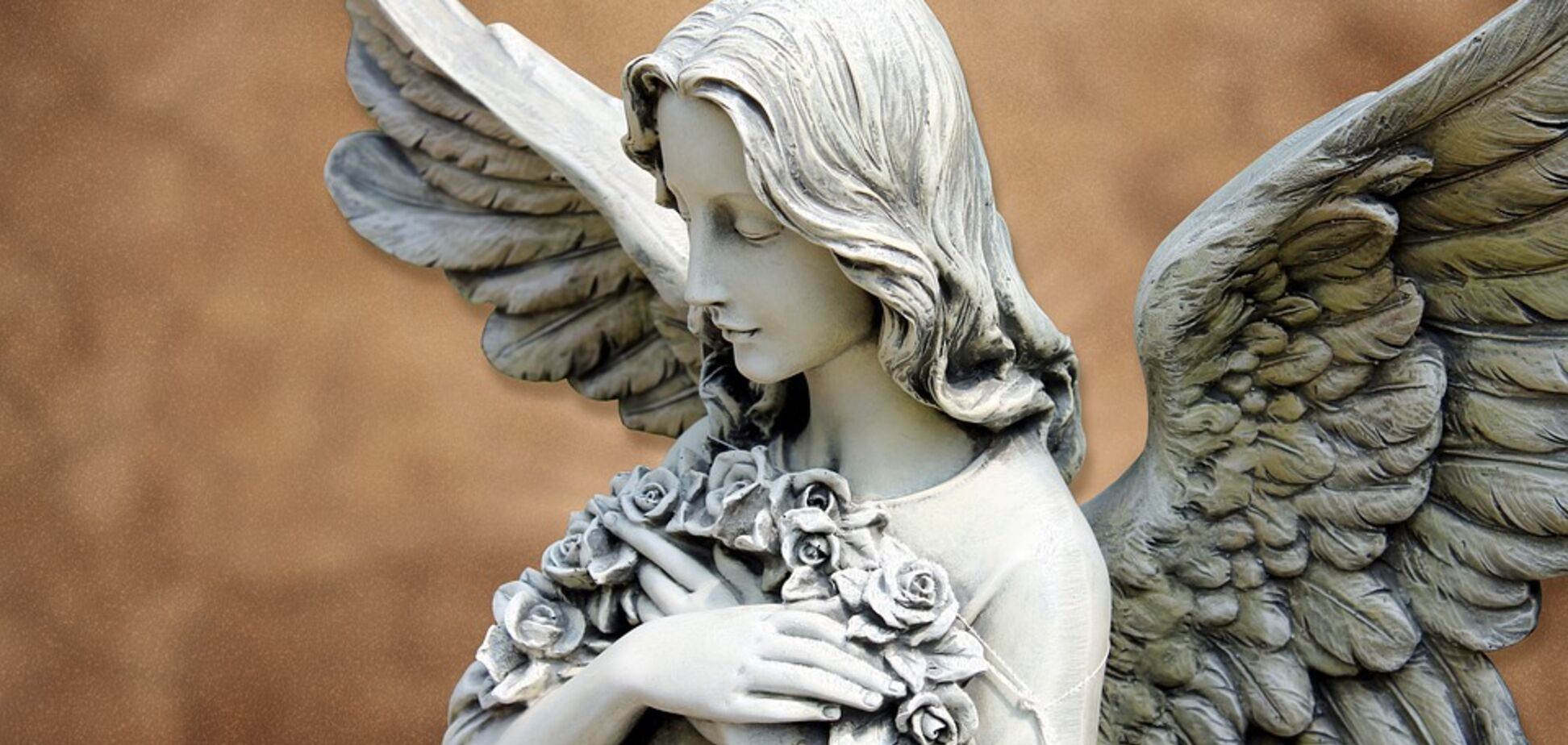 День ангела Івана та Олексія: найкрасивіші привітання та листівки