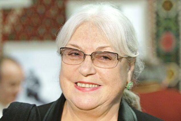 Жену отравленного Алибасова госпитализировали