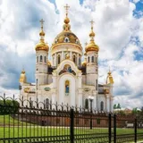Петрів піст 2019: що можна їсти і чого не можна робити