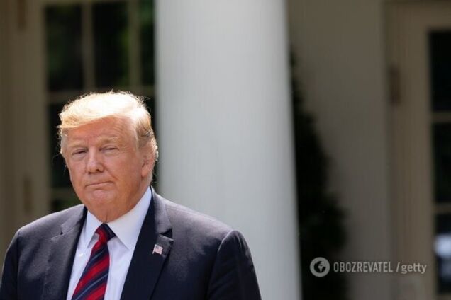 Трамп пригрозил Ирану 'разрушением, которого еще не видели': чем чревато