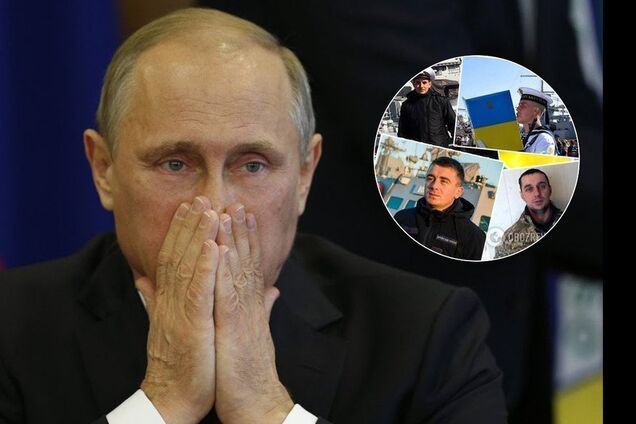 Два дня на все: Климкин выдвинул Кремлю жесткий ультиматум