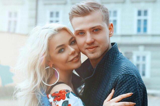 Шикарная свадьба Гросу в Венеции: кто из звезд приехал