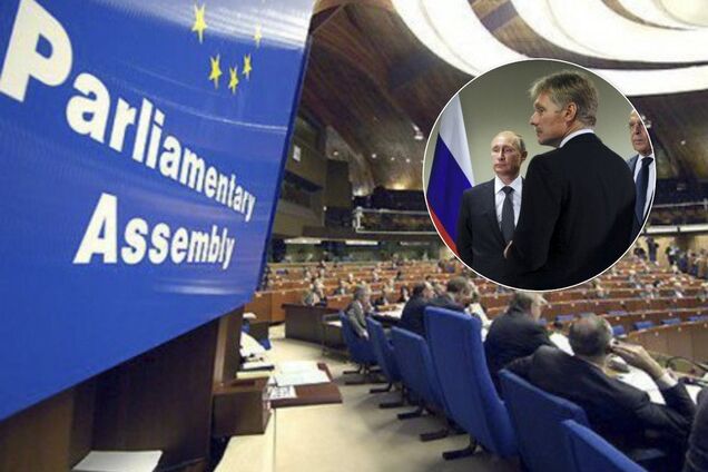 Изменим ход истории вместе?