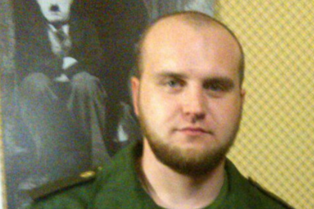 Воевали в батальоне 'Восток': в сети показали фото ликвидированных на Донбассе террористов