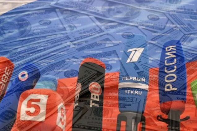 'Це взагалі законно?' Пропагандисти Путіна сказилися через правду про війну РФ з Україною