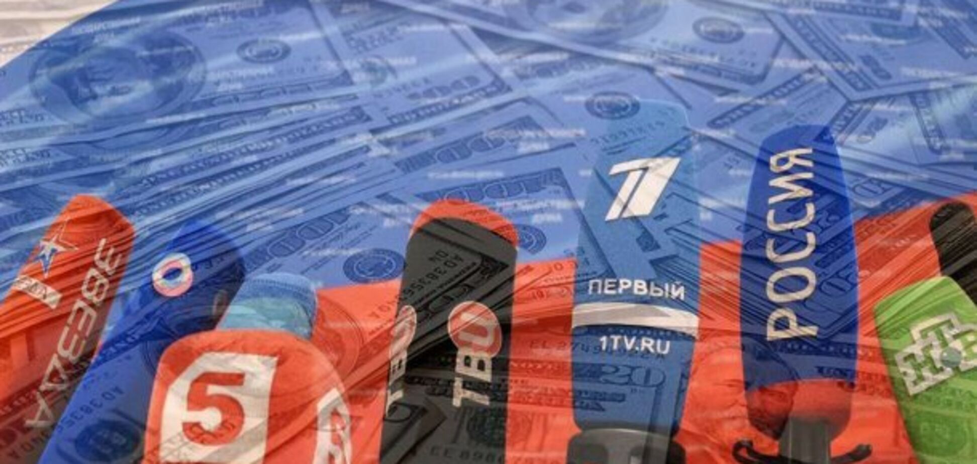 'Це взагалі законно?' Пропагандисти Путіна сказилися через правду про війну РФ з Україною