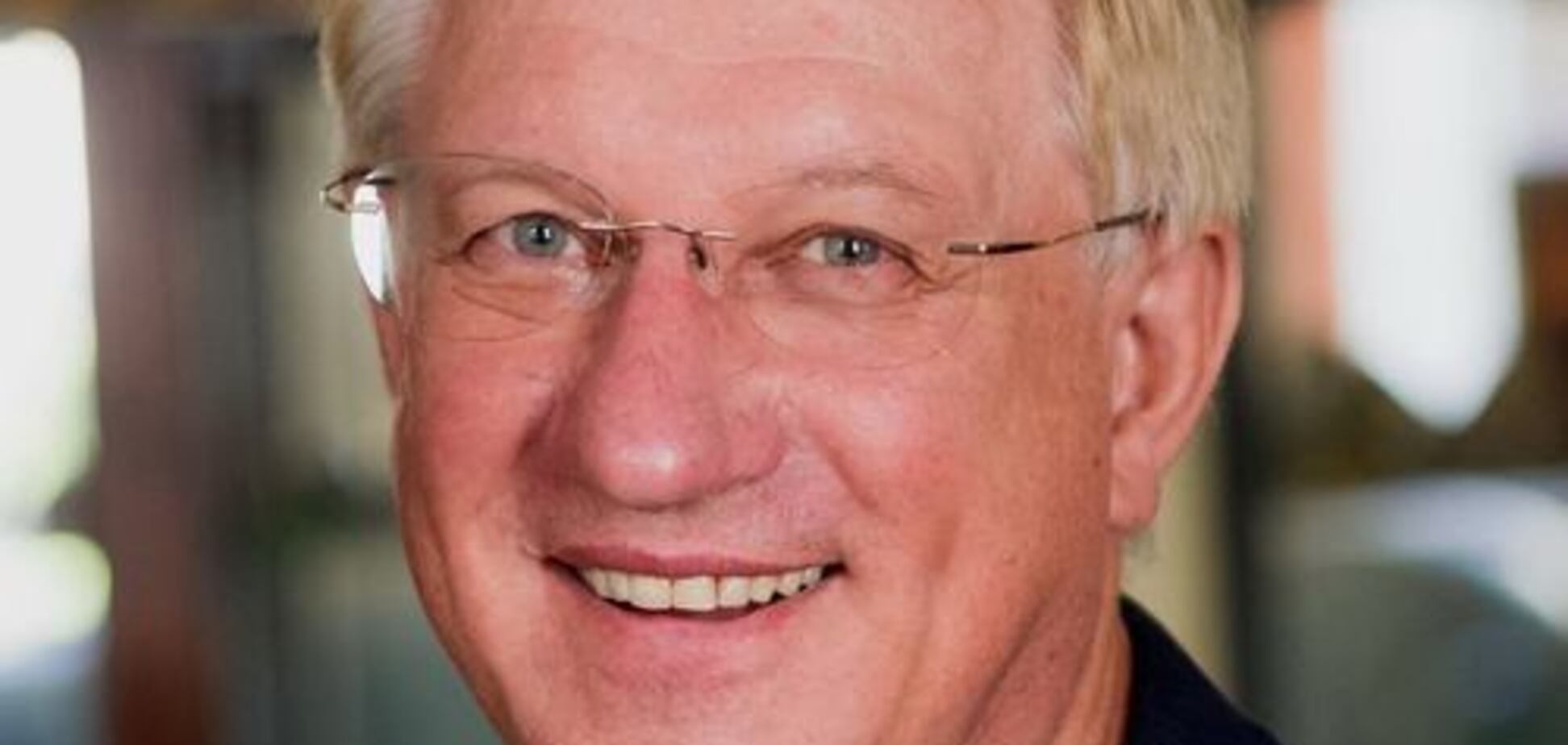 Чи потрібен Україні Інформаційний університет?