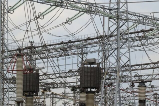 НКРЭКУ планирует снизить тариф 'Укрэнерго' – Плачков