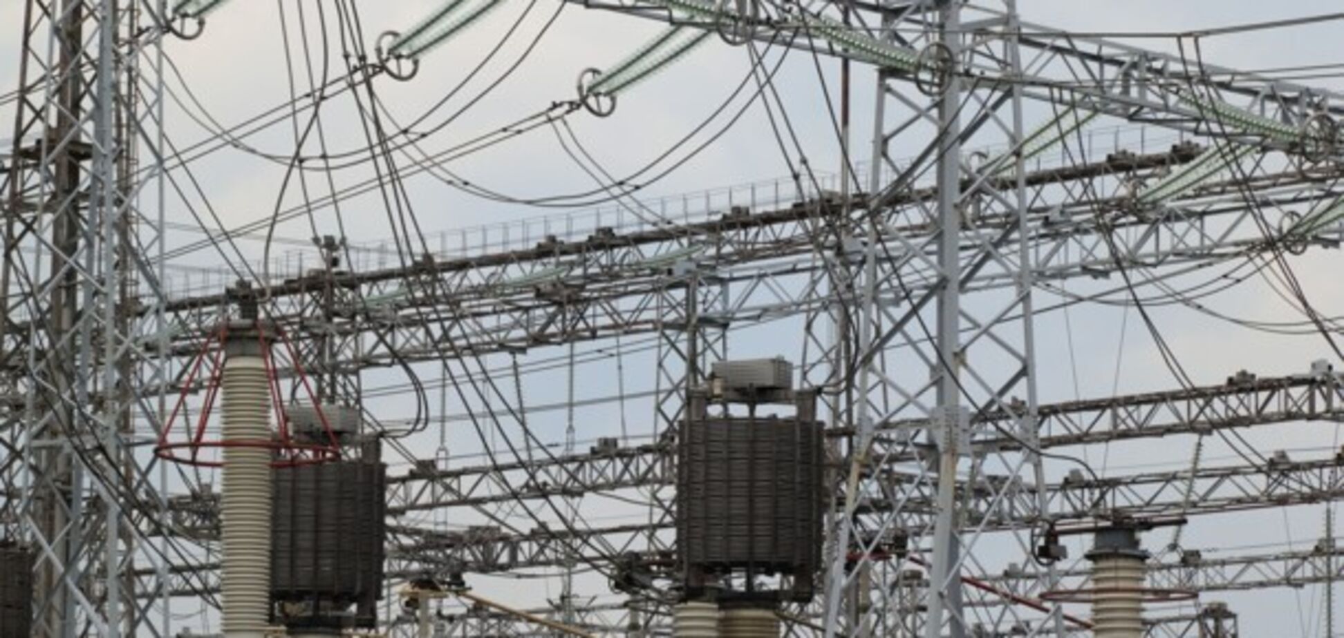 Ціна електроенергії для непобутових споживачів знизиться з серпня – глава НКРЕКП