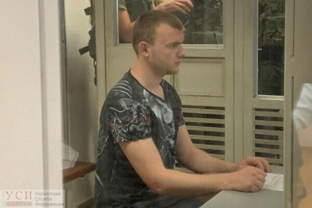 Довел мать до больницы: выяснились новые страшные факты об убийце Даши Лукьяненко