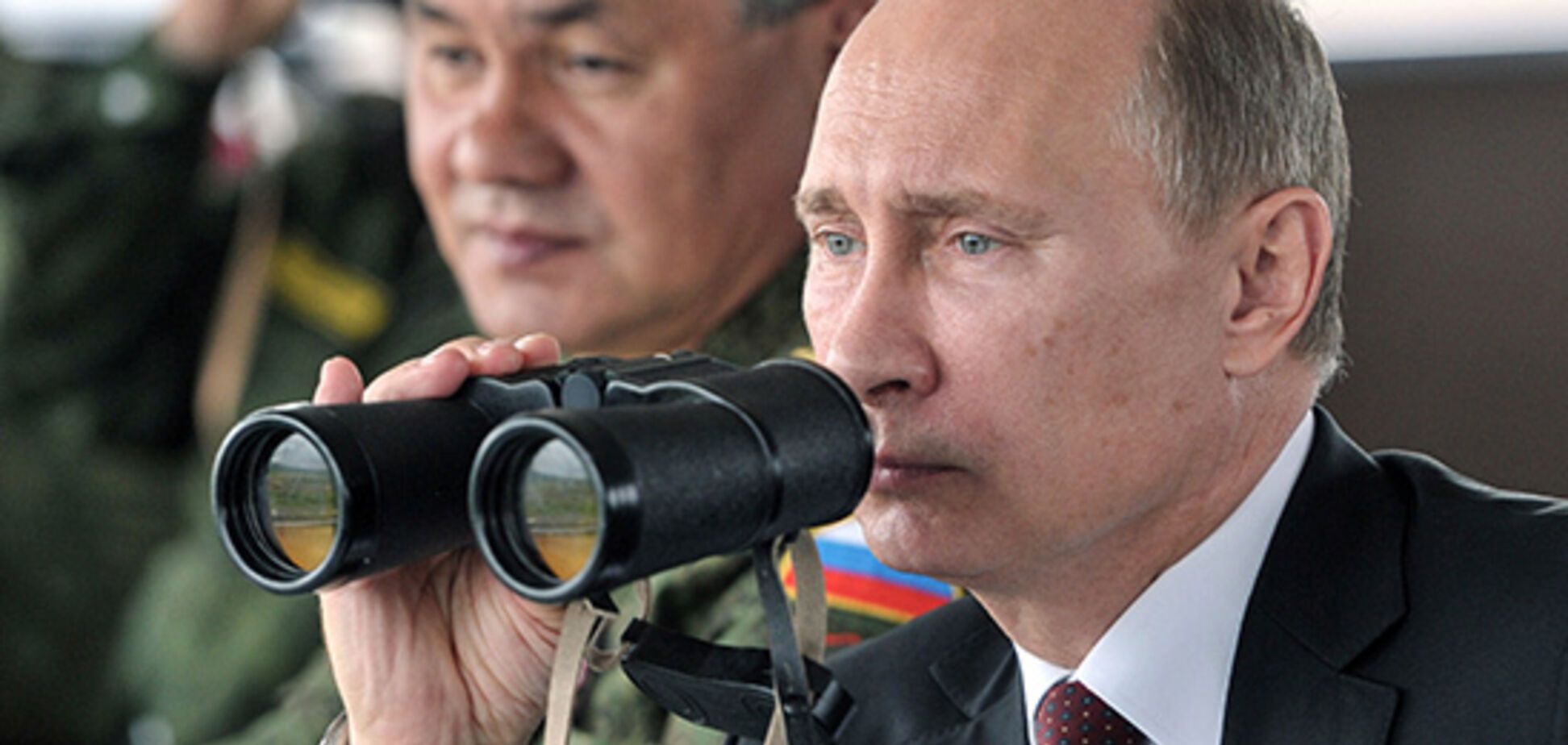 Путин объявил внезапную проверку в войсках: что случилось