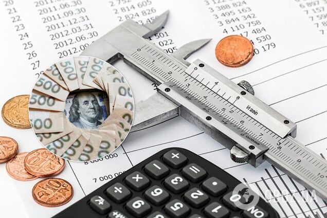 Платить придется за каждый метр: украинцам приходят платежки за недвижимость