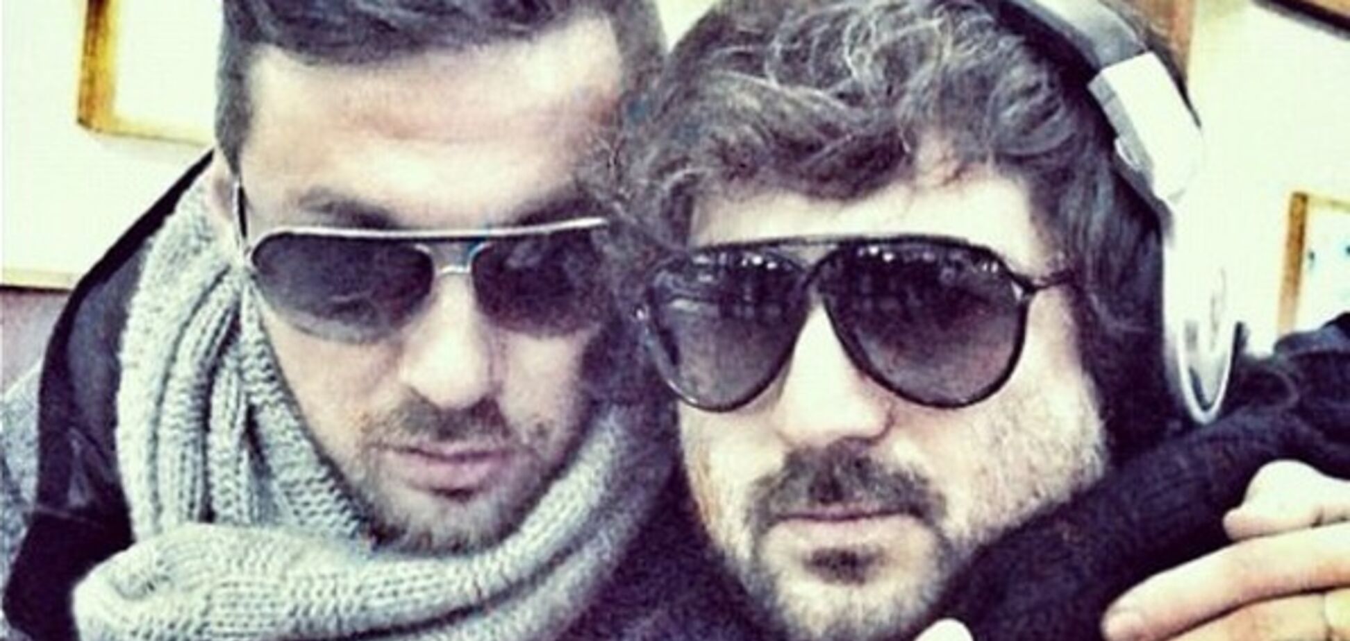 'Лікарі говорили: 'Він помре' — друг Мілевського зробив шокуюче зізнання