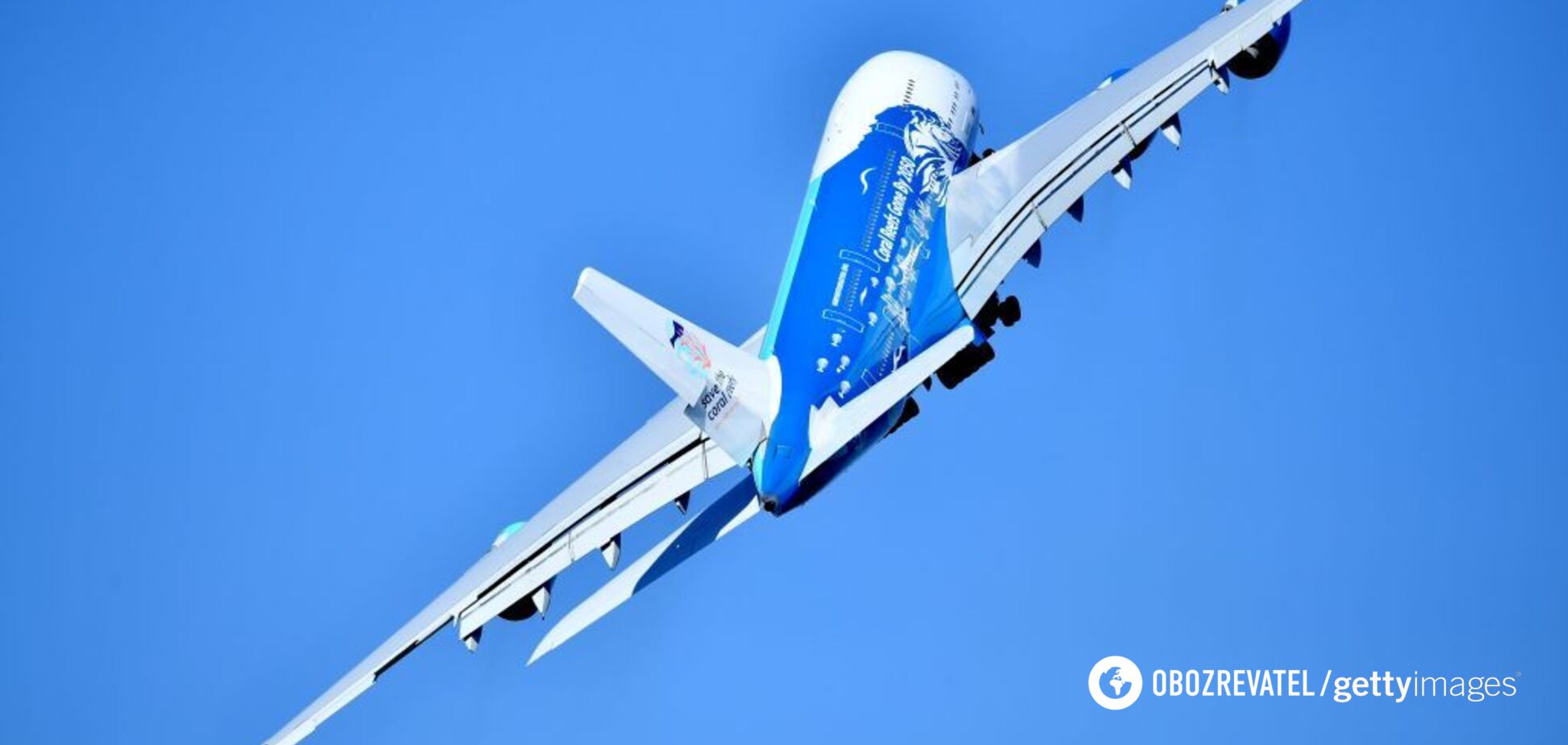 Как выжить в авиакатастрофе: инструкция