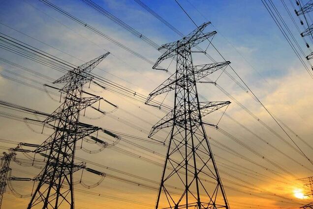 У Зеленського пообіцяли знизити ціну на електроенергію
