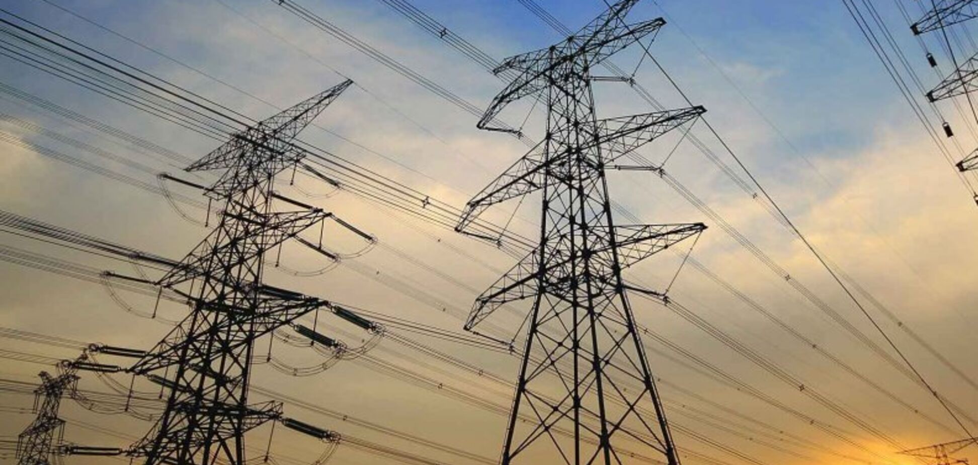 Запуск нового рынка электроэнергии: НКРЭКУ приняла нужные решения