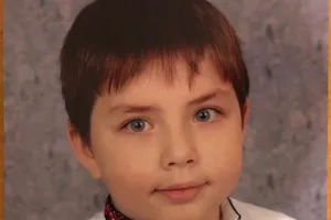 Замішаний родич: деталі вбивства хлопчика у Києві