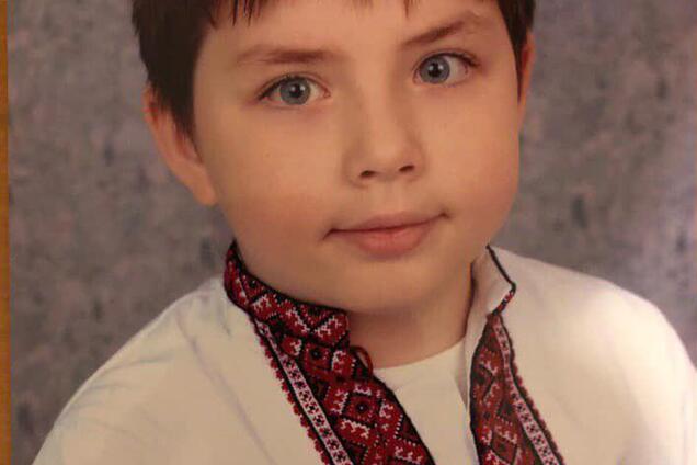 Подозревается родственник: появились подробности об убийстве 9-летнего мальчика в Киеве