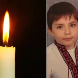 Звіряча розправа над хлопчиком в Києві: в поліції розповіли про вбивцю