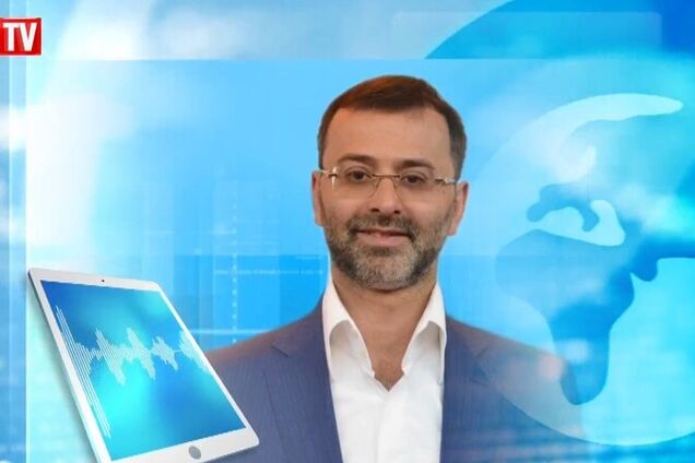 'Украинцы – защитники Европы': в ПАСЕ россиянам подготовили 'сюрпризы'