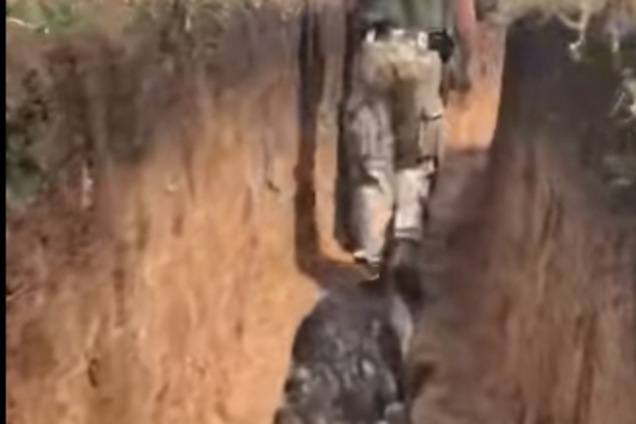 'Продвинулись вперед!' Стало известно о новых успехах ВСУ на Донбассе