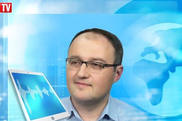 'Опасный прецедент': стало известно, чем грозит возвращение России в ПАСЕ