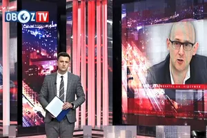 Газ для промисловості подешевшав: що буде з цінами в Україні