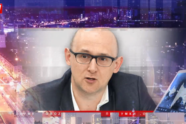 Газ для українців подорожчає: озвучено терміни