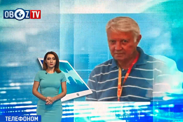 В Україну йде похолодання: народний синоптик дав прогноз