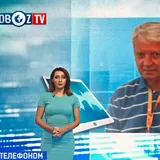 В Україну йде похолодання: народний синоптик дав прогноз