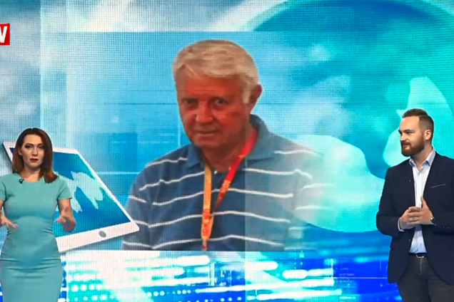 Пекельна спека і грози: народний синоптик дав прогноз на липень в Україні