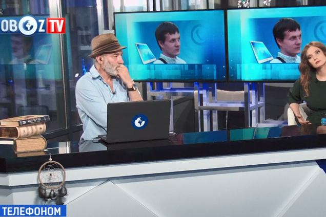 У Києві запропонували знести відомий радянський пам'ятник