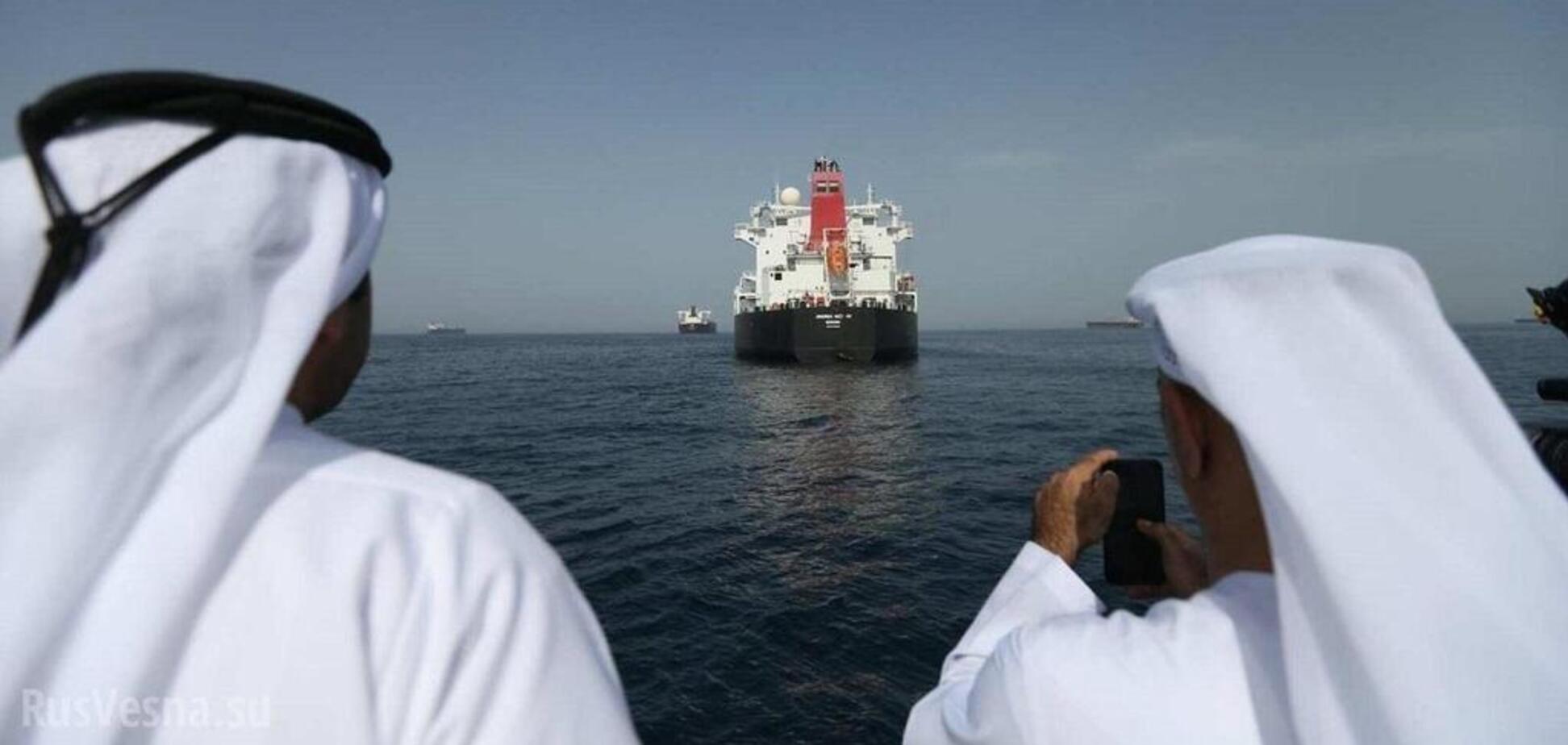 Будет война? Назван очаг опасного конфликта