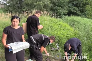 Зверская расправа над мальчиком в Киеве: суд решил судьбу подозреваемого