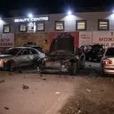 Замішаний прикордонник: у ГПУ розкрили подробиці резонансного замаху на вбивство