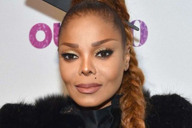 51-летняя американская певица похудела на 50 кг: как ей это удалось