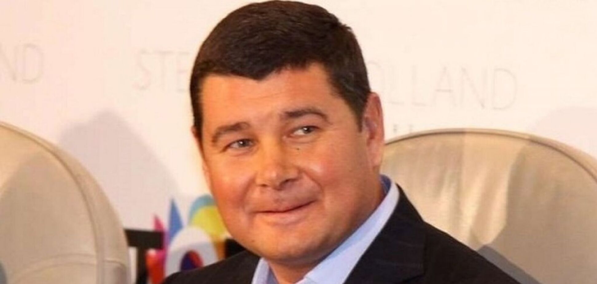 ЦИК снова отказала скандальному Онищенко идти в Раду